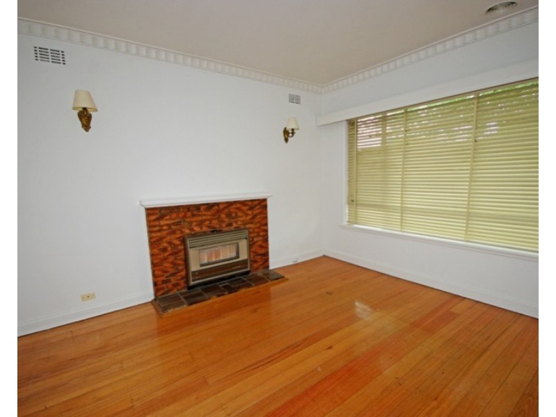 20 Beddoe Avenue, Bentleigh East VIC 3165