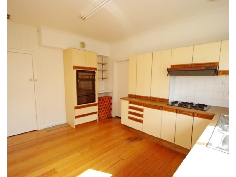 20 Beddoe Avenue, Bentleigh East VIC 3165