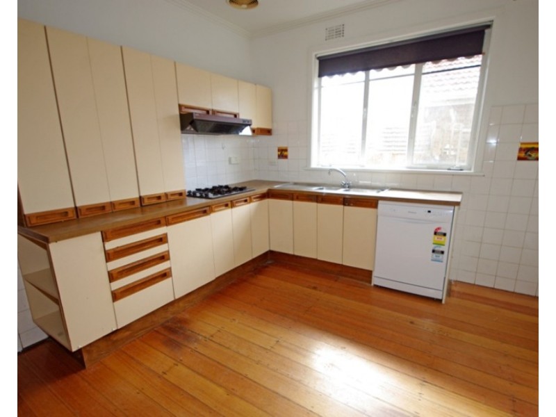 20 Beddoe Avenue, Bentleigh East VIC 3165