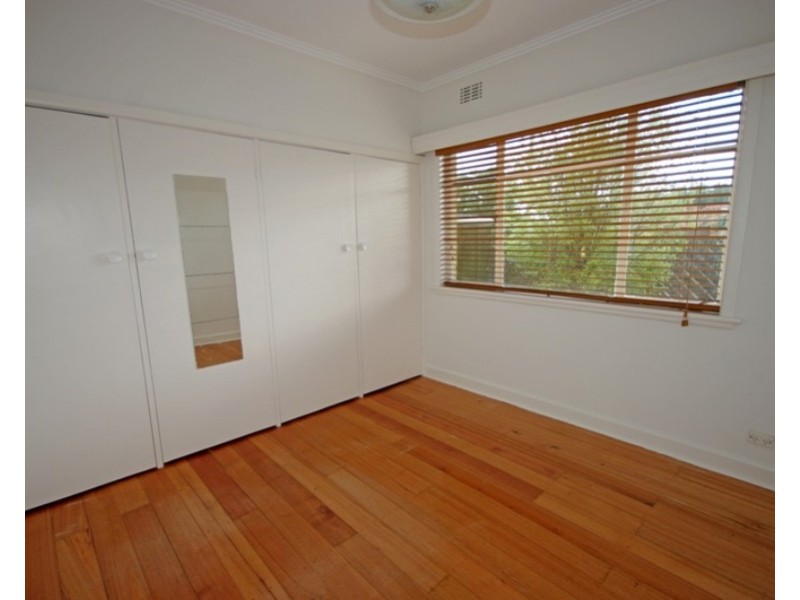 20 Beddoe Avenue, Bentleigh East VIC 3165