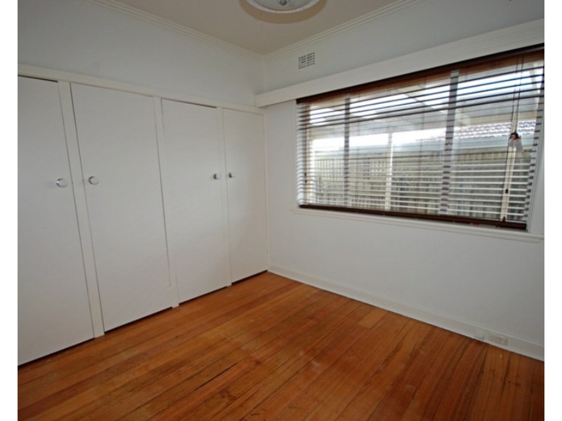 20 Beddoe Avenue, Bentleigh East VIC 3165