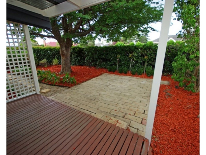 20 Beddoe Avenue, Bentleigh East VIC 3165