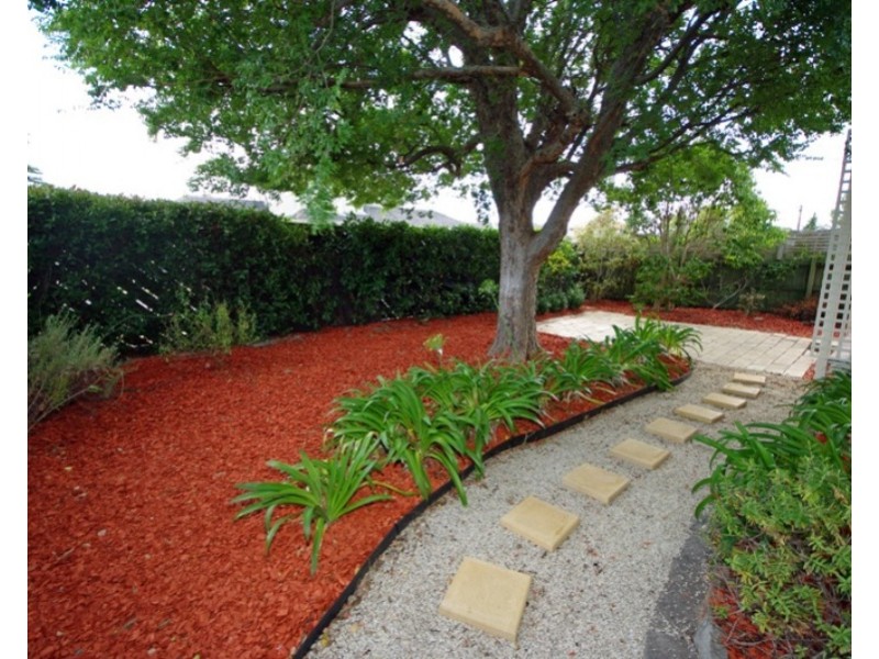 20 Beddoe Avenue, Bentleigh East VIC 3165