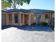 46A Gilarth Street, Highett VIC 3190