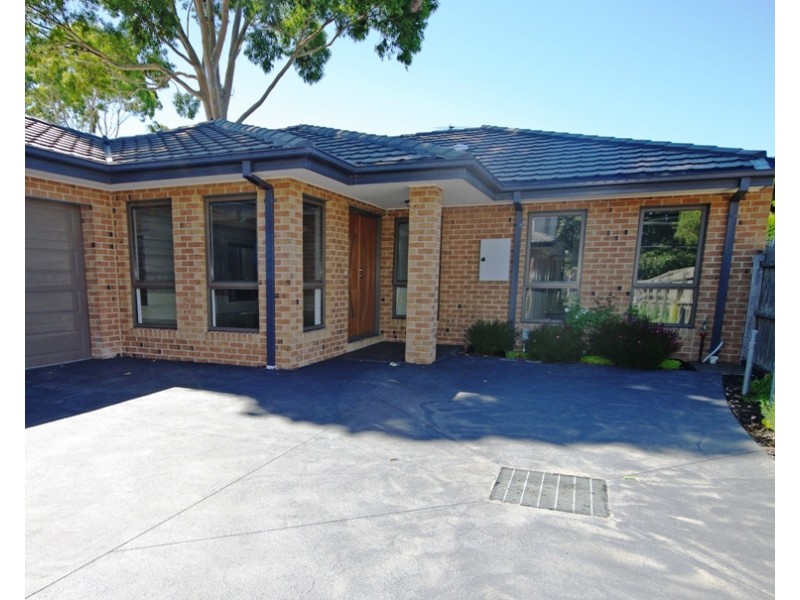 46A Gilarth Street, Highett VIC 3190