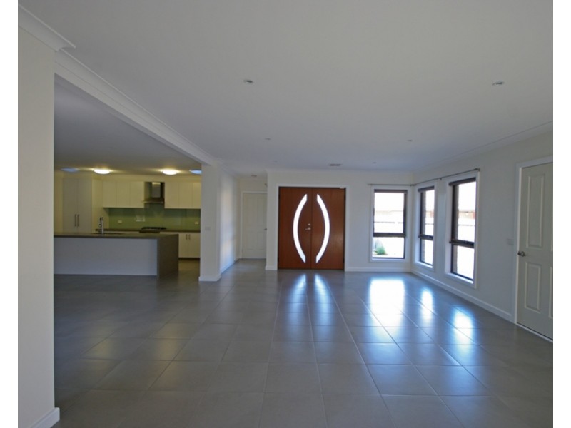 46A Gilarth Street, Highett VIC 3190