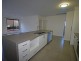 46A Gilarth Street, Highett VIC 3190