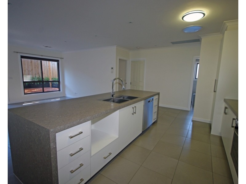 46A Gilarth Street, Highett VIC 3190