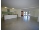 46A Gilarth Street, Highett VIC 3190