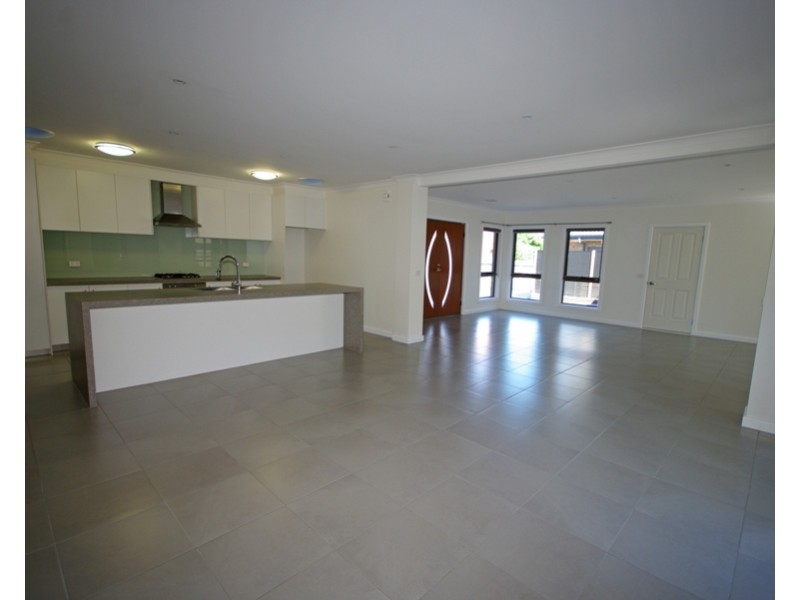 46A Gilarth Street, Highett VIC 3190