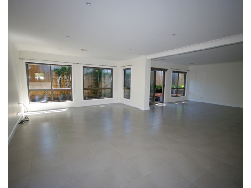 46A Gilarth Street, Highett VIC 3190