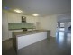 46A Gilarth Street, Highett VIC 3190