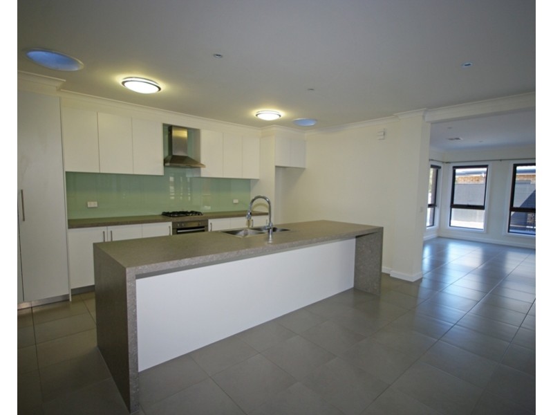 46A Gilarth Street, Highett VIC 3190