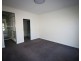 46A Gilarth Street, Highett VIC 3190