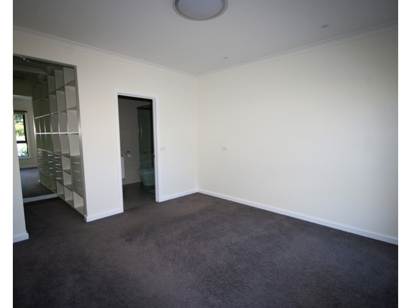 46A Gilarth Street, Highett VIC 3190
