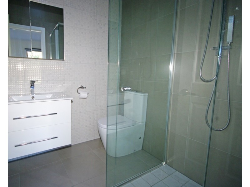 46A Gilarth Street, Highett VIC 3190