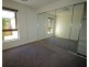 46A Gilarth Street, Highett VIC 3190