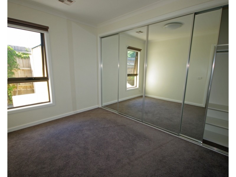 46A Gilarth Street, Highett VIC 3190