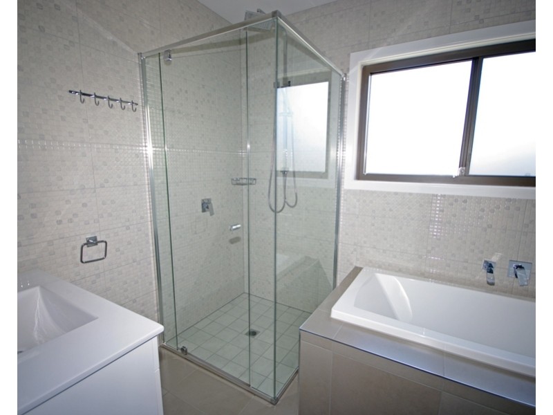 46A Gilarth Street, Highett VIC 3190