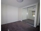 46A Gilarth Street, Highett VIC 3190