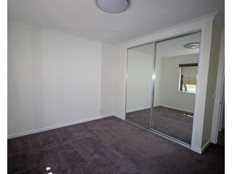 46A Gilarth Street, Highett VIC 3190