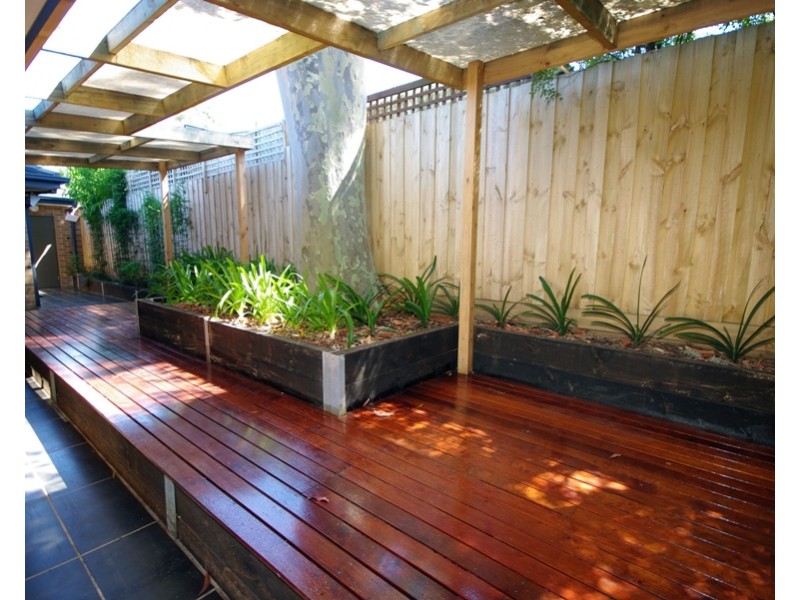 46A Gilarth Street, Highett VIC 3190