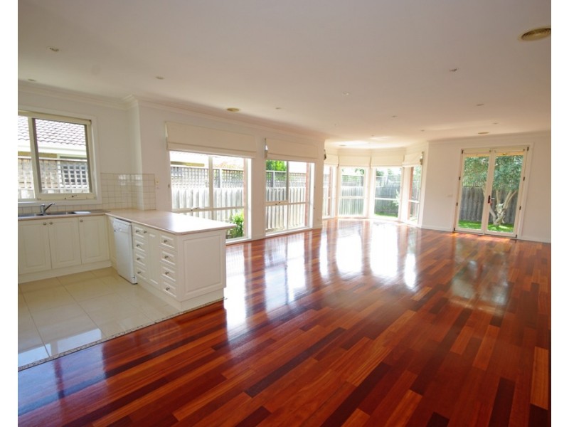 1 Wright Street, Bentleigh VIC 3204