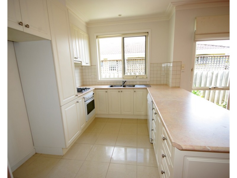 1 Wright Street, Bentleigh VIC 3204