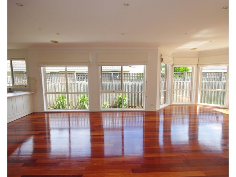 1 Wright Street, Bentleigh VIC 3204