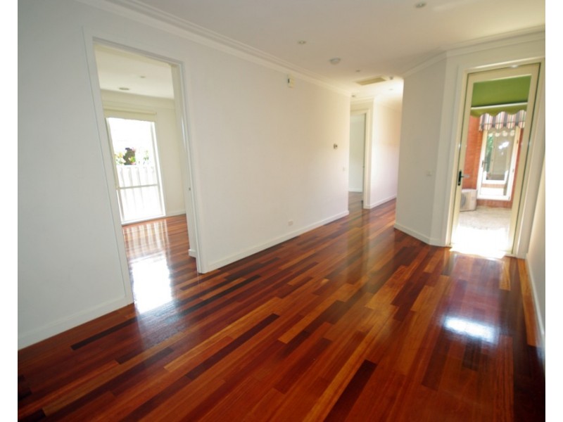 1 Wright Street, Bentleigh VIC 3204