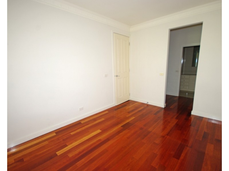 1 Wright Street, Bentleigh VIC 3204