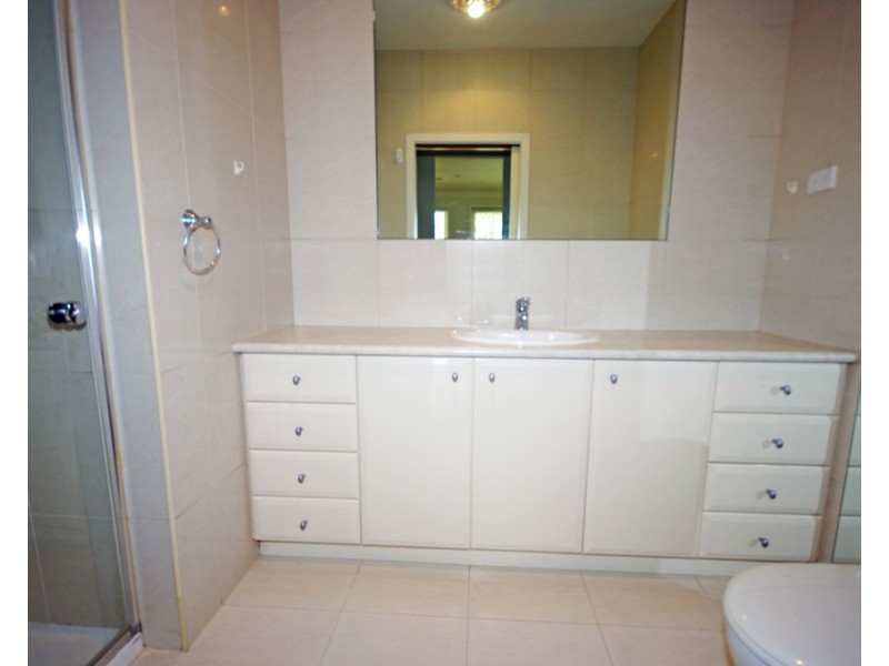 1 Wright Street, Bentleigh VIC 3204