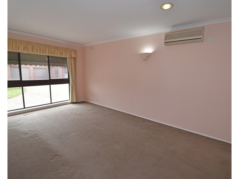 3/736 Centre Road, Bentleigh East VIC 3165