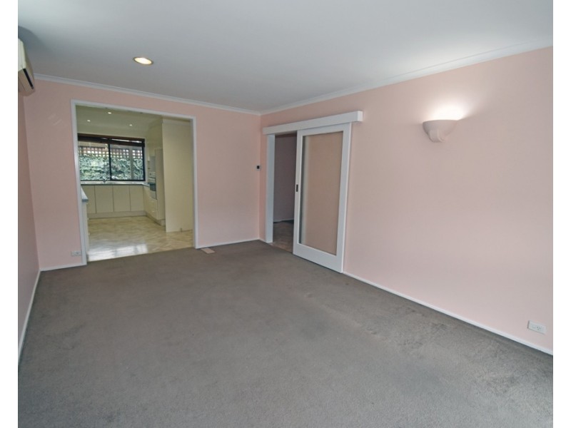 3/736 Centre Road, Bentleigh East VIC 3165