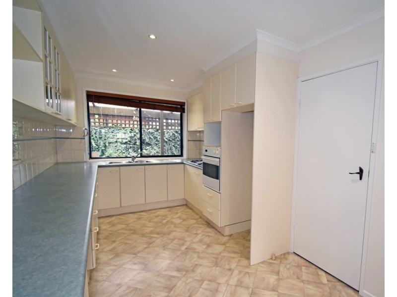 3/736 Centre Road, Bentleigh East VIC 3165