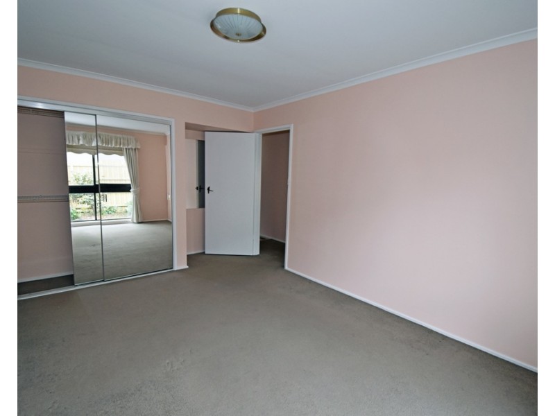 3/736 Centre Road, Bentleigh East VIC 3165