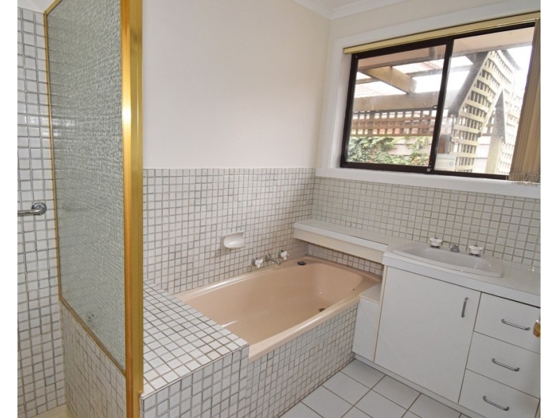 3/736 Centre Road, Bentleigh East VIC 3165