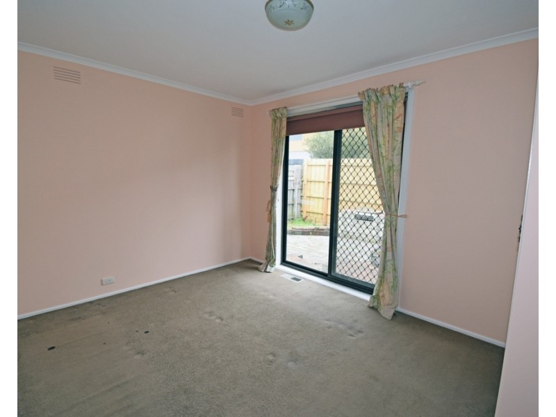 3/736 Centre Road, Bentleigh East VIC 3165