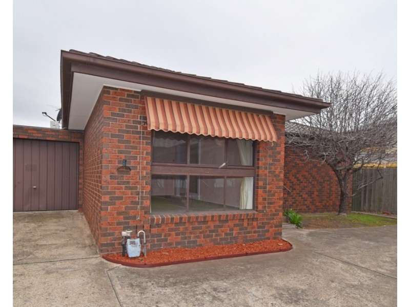 3/736 Centre Road, Bentleigh East VIC 3165