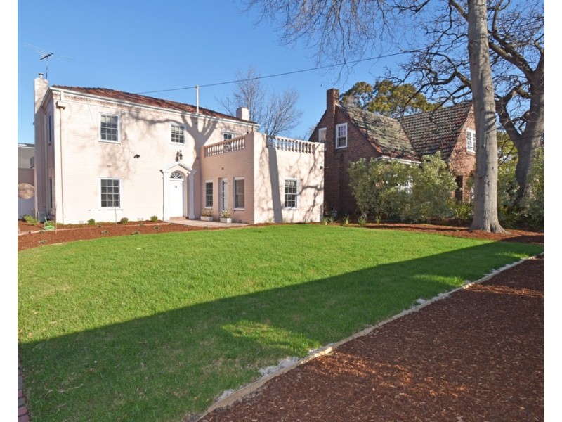 48 Halifax Street, Brighton VIC 3186