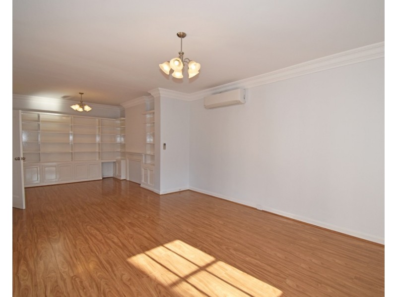 48 Halifax Street, Brighton VIC 3186