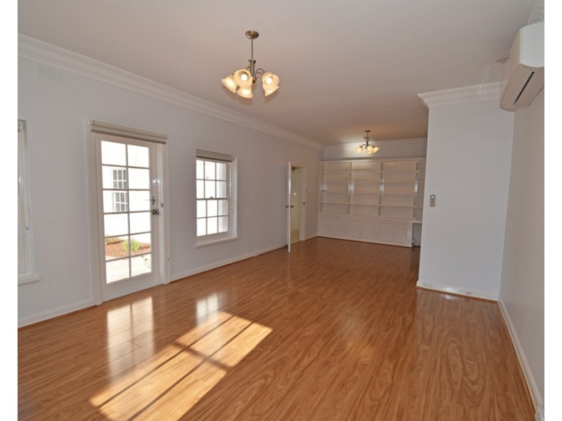 48 Halifax Street, Brighton VIC 3186