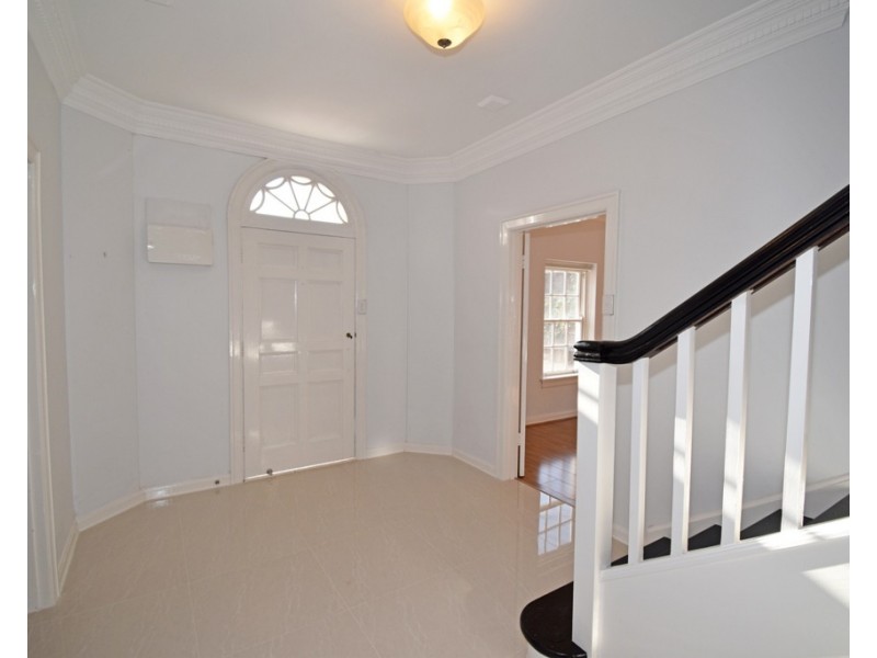 48 Halifax Street, Brighton VIC 3186