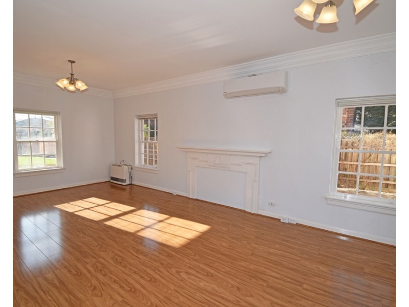 48 Halifax Street, Brighton VIC 3186