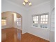 48 Halifax Street, Brighton VIC 3186
