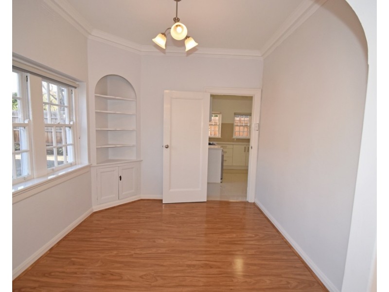 48 Halifax Street, Brighton VIC 3186