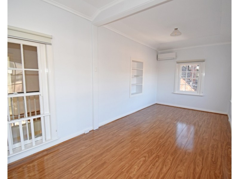 48 Halifax Street, Brighton VIC 3186