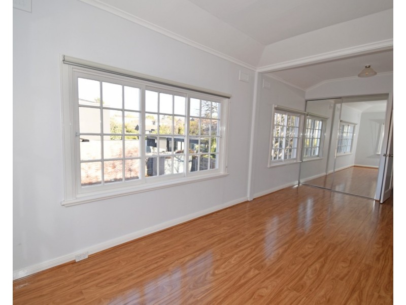 48 Halifax Street, Brighton VIC 3186