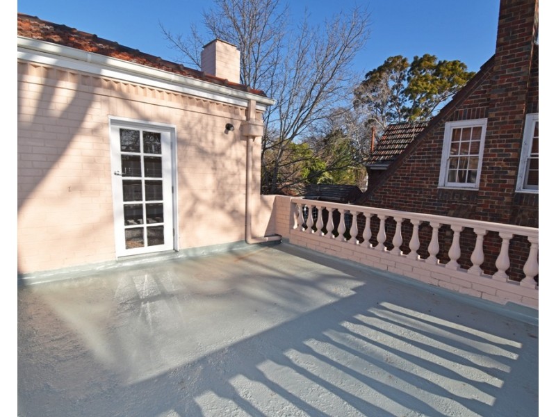 48 Halifax Street, Brighton VIC 3186