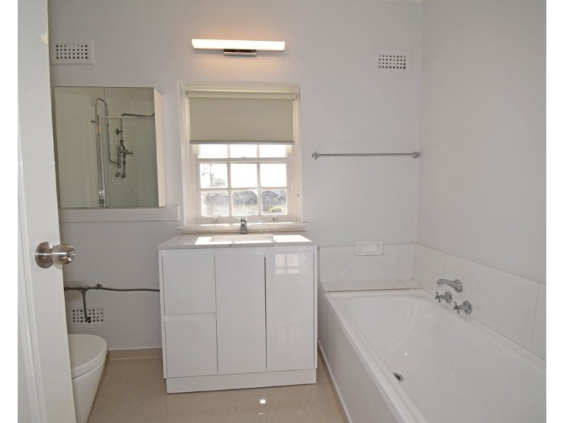 48 Halifax Street, Brighton VIC 3186